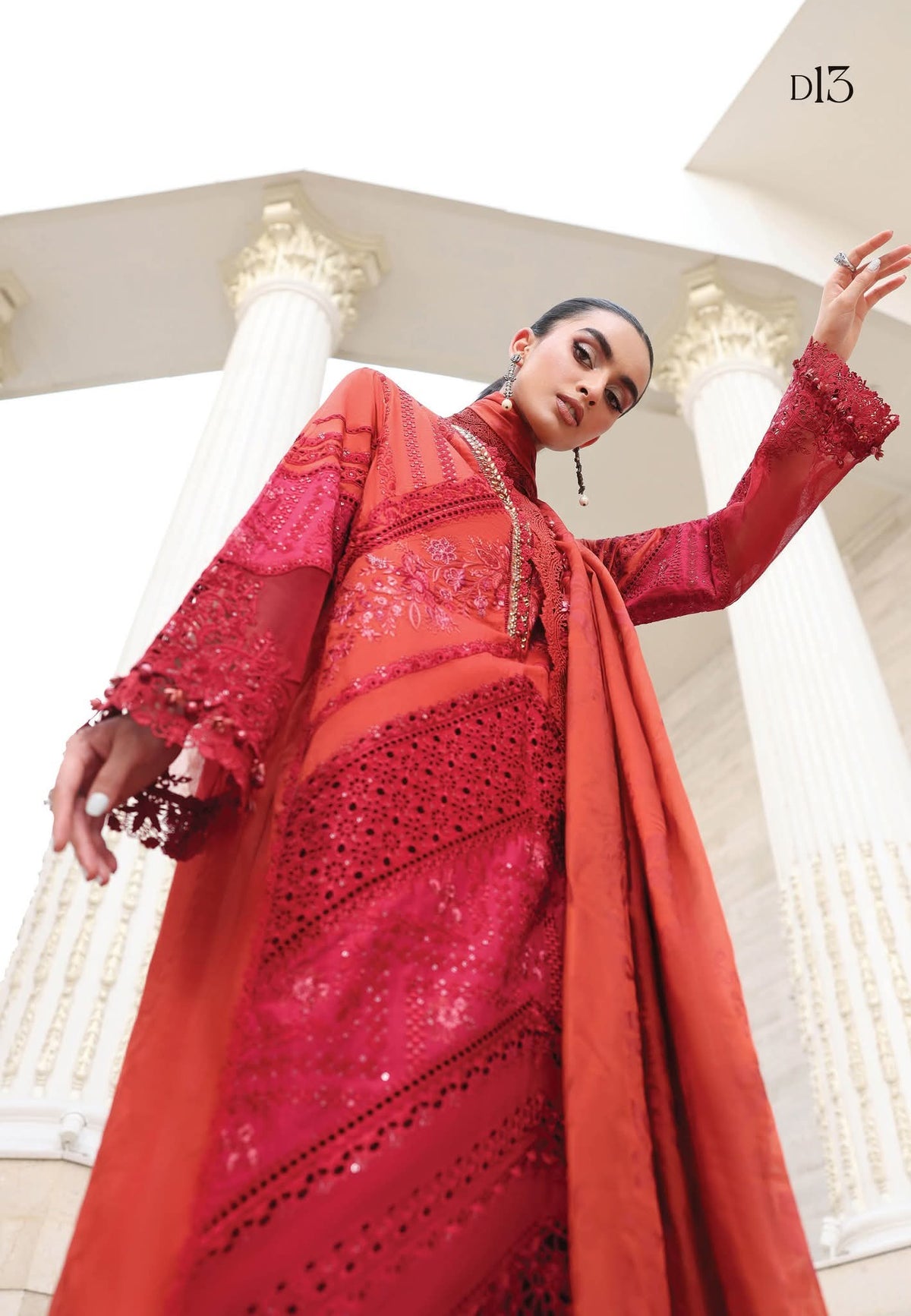 EL-26-13-MARIA B EID LAWN 2026