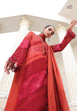 Load image into Gallery viewer, EL-26-13-MARIA B EID LAWN 2026