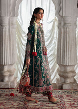 Load image into Gallery viewer, Morni HUSSAIN REHAR