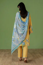 Load image into Gallery viewer, Buy Zara Shahjahan | Coco prints Drop III - 2026( Celene-4B) Pakistani Embroidered Clothes For Women at Our Online Designer Boutique UK, Indian &amp; Pakistani Wedding dresses online UK, Asian Clothes UK Jazmin Suits USA, Baroque Chiffon Collection 2026 &amp; Eid Collection Outfits in USA on express shipping available @ Lebaasonline.