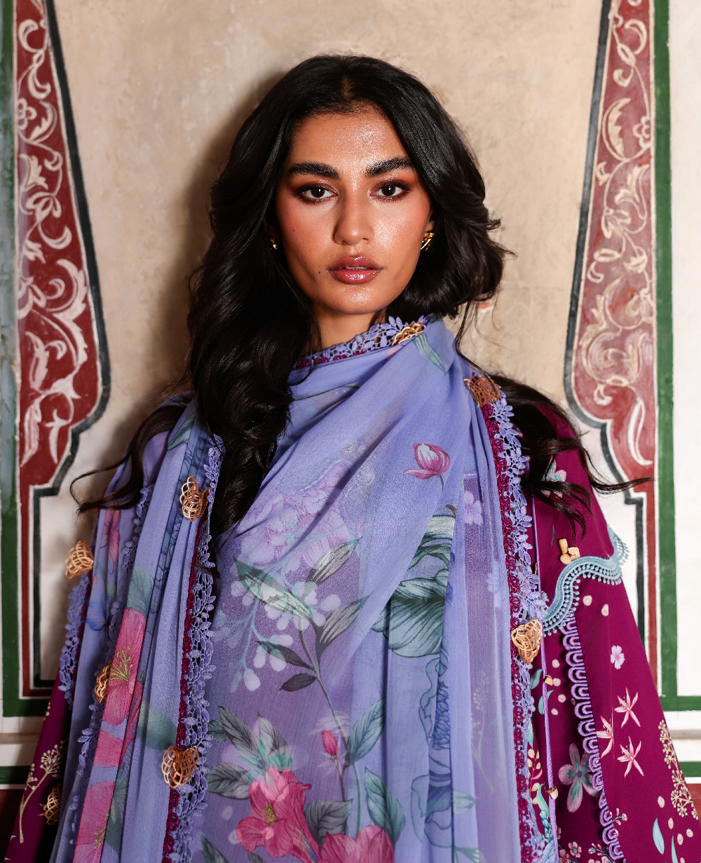 Buy Republic Womenswear | NEOMA Summer Prints '26 | Bahaar wear for the Pakistani look. The heavy embroidery salwar kameez, Designer designs of Republic women's wear, Maria B, Asim Jofa, Crimson are available in our Pakistani designer boutique. Get Velvet suits in UK USA, UAE, France from Lebaasonline @ Sale Prize.