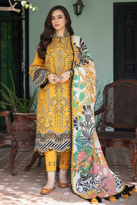 Buy New JAZMIN SHAHKAAR LAWN SS'23 | Vol 2 !!! DESIGNER BRAND BIG SANA SAFINAZ, ASIM JOFA, MARYUM N MARIA HUGE DISCOUNT!! WEB-STORE CLEARANCE, SALE 2023 GIVEAWAYS , BOXING DAY SALE, NEW YEARS SALE 2022!! CHRISTMAS SALE, END OF YEAR SALE, LEBAASONLINE SALE 2021/22/23