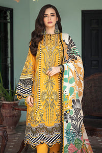 Buy New JAZMIN SHAHKAAR LAWN SS'23 | Vol 2 !!! DESIGNER BRAND BIG SANA SAFINAZ, ASIM JOFA, MARYUM N MARIA HUGE DISCOUNT!! WEB-STORE CLEARANCE, SALE 2023 GIVEAWAYS , BOXING DAY SALE, NEW YEARS SALE 2022!! CHRISTMAS SALE, END OF YEAR SALE, LEBAASONLINE SALE 2021/22/23