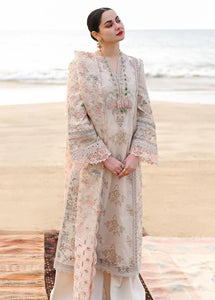 BUY NEW QALAMKAR | LUXURY LAWN’23 exclusive collection of QALAMKAR WEDDING LAWN COLLECTION 2023 from our website. We have various PAKISTANI DRESSES ONLINE IN UK,  QALAMKAR LUXURY FORMALS '23. Get your unstitched or customized PAKISATNI BOUTIQUE IN UK, USA, FRACE , QATAR, DUBAI from Lebaasonline at SALE!