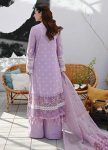 BUY NEW QALAMKAR | LUXURY LAWN’23 exclusive collection of QALAMKAR WEDDING LAWN COLLECTION 2023 from our website. We have various PAKISTANI DRESSES ONLINE IN UK,  QALAMKAR LUXURY FORMALS '23. Get your unstitched or customized PAKISATNI BOUTIQUE IN UK, USA, FRACE , QATAR, DUBAI from Lebaasonline at SALE!