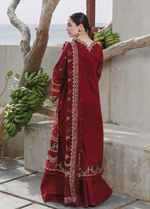 BUY NEW QALAMKAR | LUXURY LAWN’23 exclusive collection of QALAMKAR WEDDING LAWN COLLECTION 2023 from our website. We have various PAKISTANI DRESSES ONLINE IN UK,  QALAMKAR LUXURY FORMALS '23. Get your unstitched or customized PAKISATNI BOUTIQUE IN UK, USA, FRACE , QATAR, DUBAI from Lebaasonline at SALE!