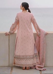 BUY NEW QALAMKAR | LUXURY LAWN’23 exclusive collection of QALAMKAR WEDDING LAWN COLLECTION 2023 from our website. We have various PAKISTANI DRESSES ONLINE IN UK,  QALAMKAR LUXURY FORMALS '23. Get your unstitched or customized PAKISATNI BOUTIQUE IN UK, USA, FRACE , QATAR, DUBAI from Lebaasonline at SALE!