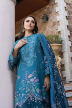 Load image into Gallery viewer, Buy Afrozeh | Damask the holiday edit&#39;25  exclusive collection of Afrozeh | Meharbano WEDDING COLLECTION 2025 from our website. We have various PAKISTANI DRESSES ONLINE IN UK,Afrozeh . Get your unstitched or customized PAKISATNI BOUTIQUE IN UK, USA, FRACE , QATAR, DUBAI from Lebaasonline @SALE