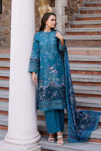 Buy Afrozeh | Damask the holiday edit'25  exclusive collection of Afrozeh | Meharbano WEDDING COLLECTION 2025 from our website. We have various PAKISTANI DRESSES ONLINE IN UK,Afrozeh . Get your unstitched or customized PAKISATNI BOUTIQUE IN UK, USA, FRACE , QATAR, DUBAI from Lebaasonline @SALE