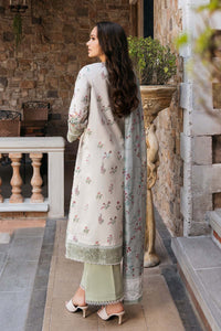 Buy Afrozeh | Damask the holiday edit'25  exclusive collection of Afrozeh | Meharbano WEDDING COLLECTION 2025 from our website. We have various PAKISTANI DRESSES ONLINE IN UK,Afrozeh . Get your unstitched or customized PAKISATNI BOUTIQUE IN UK, USA, FRACE , QATAR, DUBAI from Lebaasonline @SALE