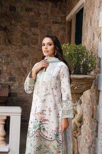 Buy Afrozeh | Damask the holiday edit'25  exclusive collection of Afrozeh | Meharbano WEDDING COLLECTION 2025 from our website. We have various PAKISTANI DRESSES ONLINE IN UK,Afrozeh . Get your unstitched or customized PAKISATNI BOUTIQUE IN UK, USA, FRACE , QATAR, DUBAI from Lebaasonline @SALE