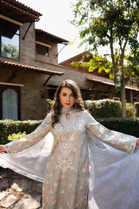 Buy Afrozeh | SUMMER TOGETHER '25 exclusive collection of Afrozeh | Meharbano WEDDING COLLECTION 2025 from our website. We have various PAKISTANI DRESSES ONLINE IN UK,Afrozeh . Get your unstitched or customized PAKISATNI BOUTIQUE IN UK, USA, FRACE , QATAR, DUBAI from Lebaasonline @SALE