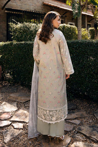 Buy Afrozeh | SUMMER TOGETHER '25 exclusive collection of Afrozeh | Meharbano WEDDING COLLECTION 2025 from our website. We have various PAKISTANI DRESSES ONLINE IN UK,Afrozeh . Get your unstitched or customized PAKISATNI BOUTIQUE IN UK, USA, FRACE , QATAR, DUBAI from Lebaasonline @SALE