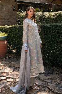 Buy Afrozeh | SUMMER TOGETHER '25 exclusive collection of Afrozeh | Meharbano WEDDING COLLECTION 2025 from our website. We have various PAKISTANI DRESSES ONLINE IN UK,Afrozeh . Get your unstitched or customized PAKISATNI BOUTIQUE IN UK, USA, FRACE , QATAR, DUBAI from Lebaasonline @SALE