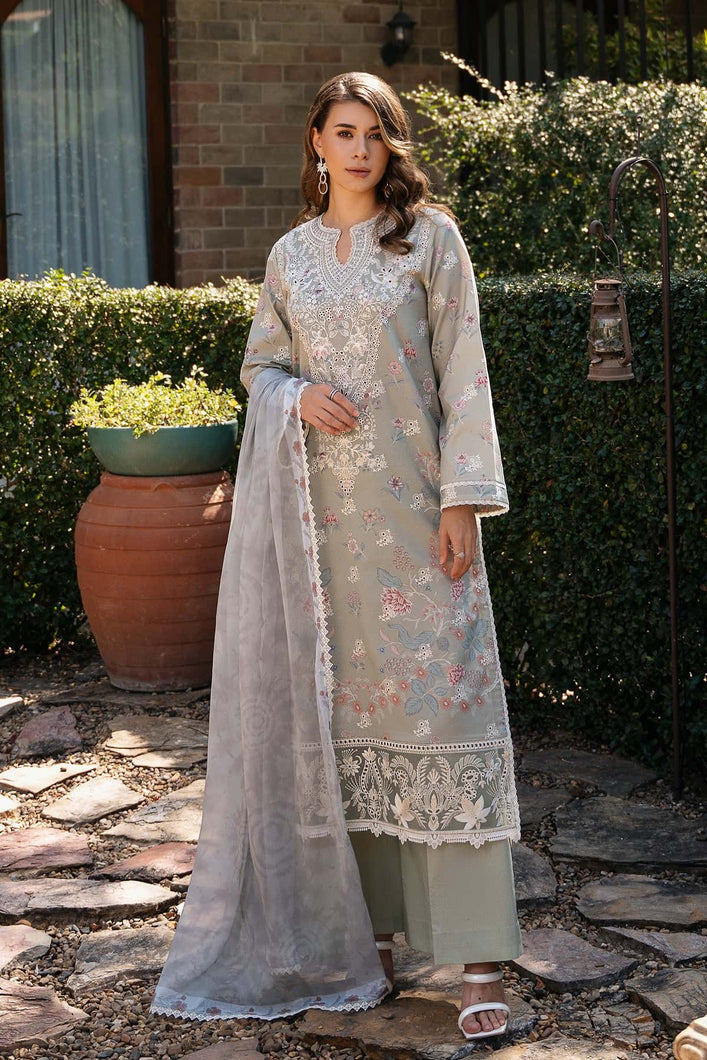 Buy Afrozeh | SUMMER TOGETHER '25 exclusive collection of Afrozeh | Meharbano WEDDING COLLECTION 2025 from our website. We have various PAKISTANI DRESSES ONLINE IN UK,Afrozeh . Get your unstitched or customized PAKISATNI BOUTIQUE IN UK, USA, FRACE , QATAR, DUBAI from Lebaasonline @SALE