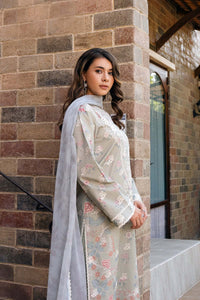 Buy Afrozeh | SUMMER TOGETHER '25 exclusive collection of Afrozeh | Meharbano WEDDING COLLECTION 2025 from our website. We have various PAKISTANI DRESSES ONLINE IN UK,Afrozeh . Get your unstitched or customized PAKISATNI BOUTIQUE IN UK, USA, FRACE , QATAR, DUBAI from Lebaasonline @SALE