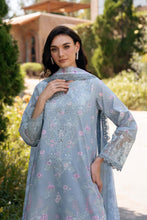 Load image into Gallery viewer, Buy Afrozeh | Damask the holiday edit&#39;25 &#39;25 exclusive collection of Afrozeh | Meharbano WEDDING COLLECTION 2025 from our website. We have various PAKISTANI DRESSES ONLINE IN UK,Afrozeh . Get your unstitched or customized PAKISATNI BOUTIQUE IN UK, USA, FRACE , QATAR, DUBAI from Lebaasonline @SALE
