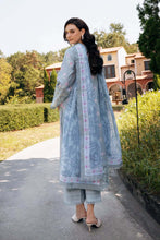 Load image into Gallery viewer, Buy Afrozeh | Damask the holiday edit&#39;25 &#39;25 exclusive collection of Afrozeh | Meharbano WEDDING COLLECTION 2025 from our website. We have various PAKISTANI DRESSES ONLINE IN UK,Afrozeh . Get your unstitched or customized PAKISATNI BOUTIQUE IN UK, USA, FRACE , QATAR, DUBAI from Lebaasonline @SALE