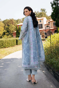 Buy Afrozeh | Damask the holiday edit'25 '25 exclusive collection of Afrozeh | Meharbano WEDDING COLLECTION 2025 from our website. We have various PAKISTANI DRESSES ONLINE IN UK,Afrozeh . Get your unstitched or customized PAKISATNI BOUTIQUE IN UK, USA, FRACE , QATAR, DUBAI from Lebaasonline @SALE