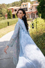 Load image into Gallery viewer, Buy Afrozeh | Damask the holiday edit&#39;25 &#39;25 exclusive collection of Afrozeh | Meharbano WEDDING COLLECTION 2025 from our website. We have various PAKISTANI DRESSES ONLINE IN UK,Afrozeh . Get your unstitched or customized PAKISATNI BOUTIQUE IN UK, USA, FRACE , QATAR, DUBAI from Lebaasonline @SALE