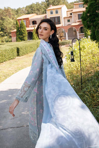 Buy Afrozeh | Damask the holiday edit'25 '25 exclusive collection of Afrozeh | Meharbano WEDDING COLLECTION 2025 from our website. We have various PAKISTANI DRESSES ONLINE IN UK,Afrozeh . Get your unstitched or customized PAKISATNI BOUTIQUE IN UK, USA, FRACE , QATAR, DUBAI from Lebaasonline @SALE