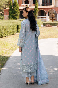 Buy Afrozeh | Damask the holiday edit'25 '25 exclusive collection of Afrozeh | Meharbano WEDDING COLLECTION 2025 from our website. We have various PAKISTANI DRESSES ONLINE IN UK,Afrozeh . Get your unstitched or customized PAKISATNI BOUTIQUE IN UK, USA, FRACE , QATAR, DUBAI from Lebaasonline @SALE