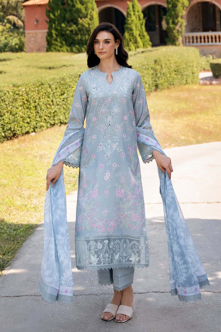 Buy Afrozeh | Damask the holiday edit'25 '25 exclusive collection of Afrozeh | Meharbano WEDDING COLLECTION 2025 from our website. We have various PAKISTANI DRESSES ONLINE IN UK,Afrozeh . Get your unstitched or customized PAKISATNI BOUTIQUE IN UK, USA, FRACE , QATAR, DUBAI from Lebaasonline @SALE