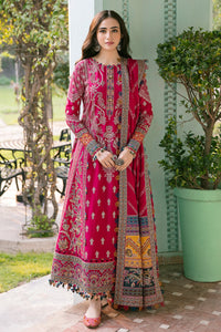 Buy New JAZMIN SHAHKAAR LAWN SS'23 | Vol 2 !!! DESIGNER BRAND BIG SANA SAFINAZ, ASIM JOFA, MARYUM N MARIA HUGE DISCOUNT!! WEB-STORE CLEARANCE, SALE 2023 GIVEAWAYS , BOXING DAY SALE, NEW YEARS SALE 2022!! CHRISTMAS SALE, END OF YEAR SALE, LEBAASONLINE SALE 2021/22/23