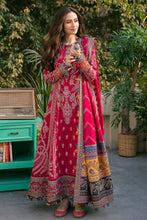 Load image into Gallery viewer, Buy New JAZMIN SHAHKAAR LAWN SS&#39;23 | Vol 2 !!! DESIGNER BRAND BIG SANA SAFINAZ, ASIM JOFA, MARYUM N MARIA HUGE DISCOUNT!! WEB-STORE CLEARANCE, SALE 2023 GIVEAWAYS , BOXING DAY SALE, NEW YEARS SALE 2022!! CHRISTMAS SALE, END OF YEAR SALE, LEBAASONLINE SALE 2021/22/23