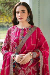 Buy New JAZMIN SHAHKAAR LAWN SS'23 | Vol 2 !!! DESIGNER BRAND BIG SANA SAFINAZ, ASIM JOFA, MARYUM N MARIA HUGE DISCOUNT!! WEB-STORE CLEARANCE, SALE 2023 GIVEAWAYS , BOXING DAY SALE, NEW YEARS SALE 2022!! CHRISTMAS SALE, END OF YEAR SALE, LEBAASONLINE SALE 2021/22/23