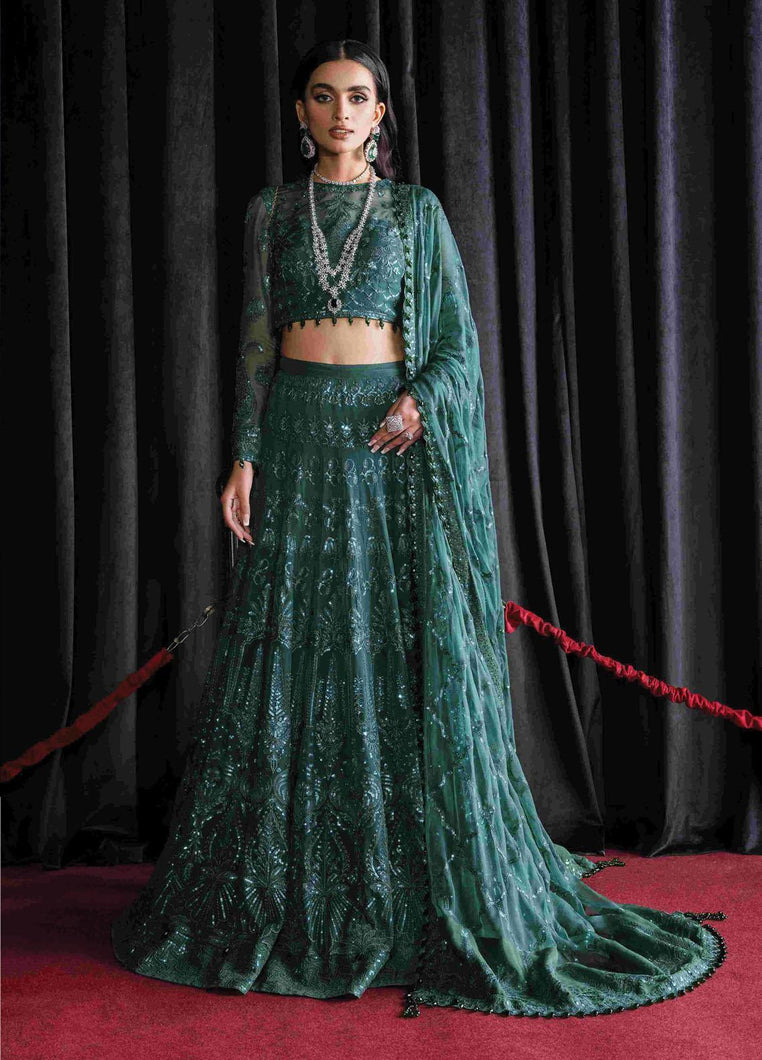 Buy new Afrozeh Starlet | Luxury ’23 SUITS Luxury Collection. This Pakistani Bridal dresses online in USA of Afrozeh La Fuchsia Collection is available our official website. We, the largest stockists of Afrozeh La Fuchsia Maria B Wedding dresses USA Get Wedding dress in USA UK, UAE, France from Lebaasonline.
