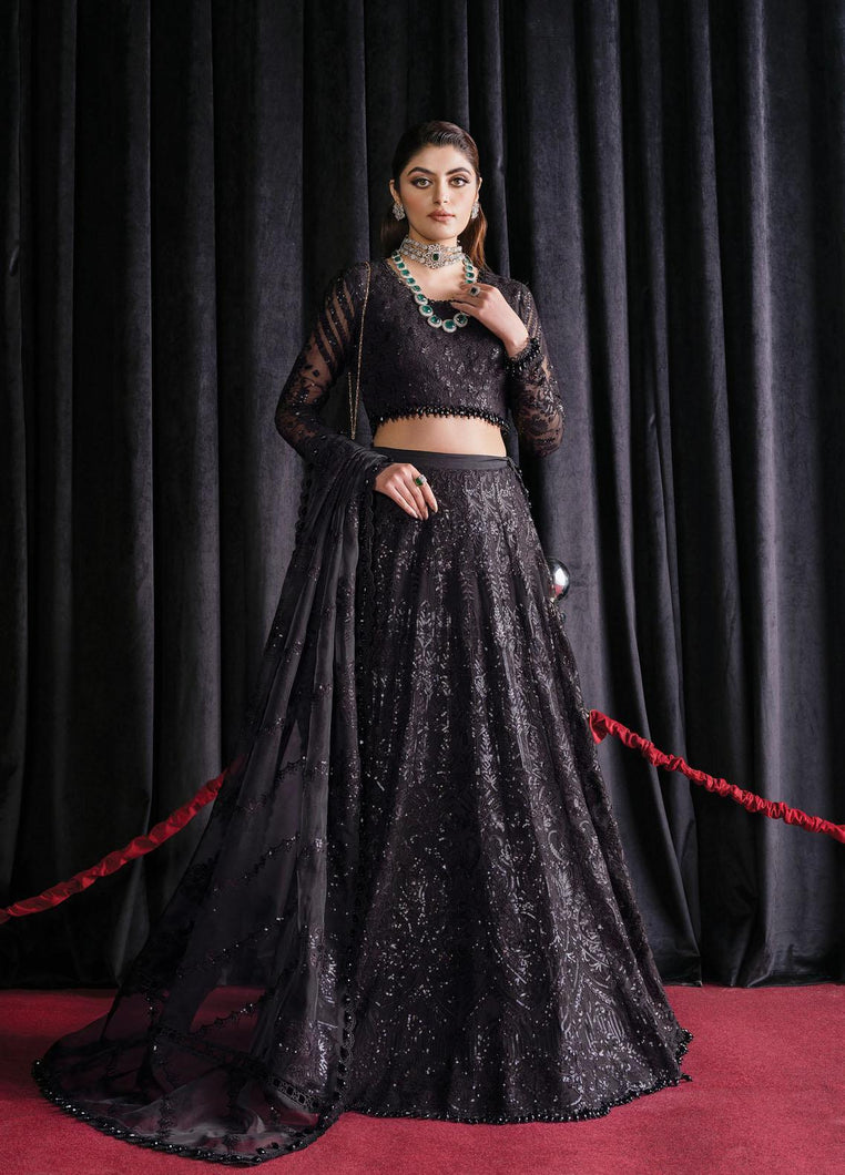 Buy new Afrozeh Starlet | Luxury ’23 SUITS Luxury Collection. This Pakistani Bridal dresses online in USA of Afrozeh La Fuchsia Collection is available our official website. We, the largest stockists of Afrozeh La Fuchsia Maria B Wedding dresses USA Get Wedding dress in USA UK, UAE, France from Lebaasonline.