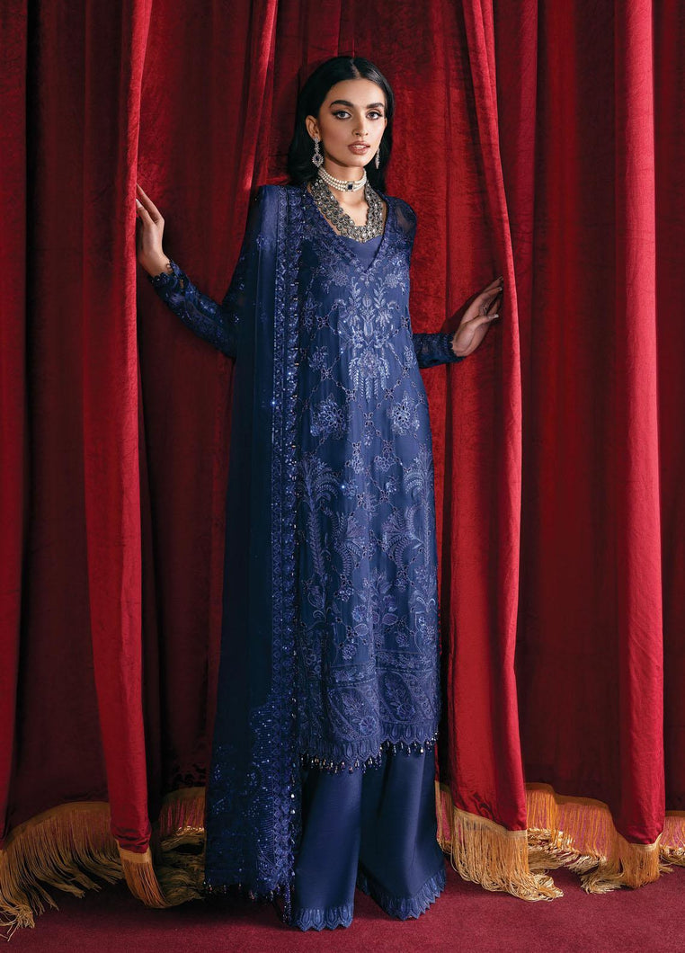 Buy new Afrozeh Starlet | Luxury ’23 SUITS Luxury Collection. This Pakistani Bridal dresses online in USA of Afrozeh La Fuchsia Collection is available our official website. We, the largest stockists of Afrozeh La Fuchsia Maria B Wedding dresses USA Get Wedding dress in USA UK, UAE, France from Lebaasonline.