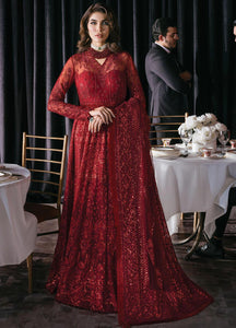 Buy new Afrozeh Starlet | Luxury ’23 SUITS Luxury Collection. This Pakistani Bridal dresses online in USA of Afrozeh La Fuchsia Collection is available our official website. We, the largest stockists of Afrozeh La Fuchsia Maria B Wedding dresses USA Get Wedding dress in USA UK, UAE, France from Lebaasonline.
