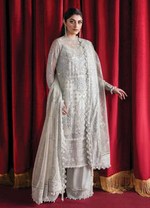 Buy new Afrozeh Starlet | Luxury ’23 SUITS Luxury Collection. This Pakistani Bridal dresses online in USA of Afrozeh La Fuchsia Collection is available our official website. We, the largest stockists of Afrozeh La Fuchsia Maria B Wedding dresses USA Get Wedding dress in USA UK, UAE, France from Lebaasonline.