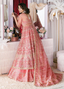 Buy new Afrozeh Starlet | Luxury ’23 SUITS Luxury Collection. This Pakistani Bridal dresses online in USA of Afrozeh La Fuchsia Collection is available our official website. We, the largest stockists of Afrozeh La Fuchsia Maria B Wedding dresses USA Get Wedding dress in USA UK, UAE, France from Lebaasonline.