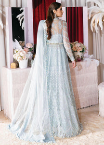 Buy new Afrozeh Starlet | Luxury ’23 SUITS Luxury Collection. This Pakistani Bridal dresses online in USA of Afrozeh La Fuchsia Collection is available our official website. We, the largest stockists of Afrozeh La Fuchsia Maria B Wedding dresses USA Get Wedding dress in USA UK, UAE, France from Lebaasonline.