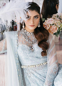 Buy new Afrozeh Starlet | Luxury ’23 SUITS Luxury Collection. This Pakistani Bridal dresses online in USA of Afrozeh La Fuchsia Collection is available our official website. We, the largest stockists of Afrozeh La Fuchsia Maria B Wedding dresses USA Get Wedding dress in USA UK, UAE, France from Lebaasonline.