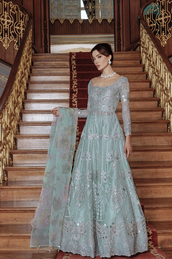 Buy Saira Rizwan | Lumiere Festive 2023 !!! DESIGNER BRAND WEDDING COLLECTION BIG SANA SAFINAZ, ASIM JOFA, MARYUM N MARIA HUGE DISCOUNT!! WEB-STORE CLEARANCE, SALE 2023 GIVEAWAYS , BOXING DAY SALE, NEW YEARS SALE 2022!! CHRISTMAS SALE, END OF YEAR SALE, LEBAASONLINE New arrivals2023 and SALE 2021/22