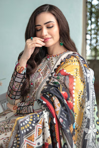 Buy New JAZMIN SHAHKAAR LAWN SS'23 | Vol 2 !!! DESIGNER BRAND BIG SANA SAFINAZ, ASIM JOFA, MARYUM N MARIA HUGE DISCOUNT!! WEB-STORE CLEARANCE, SALE 2023 GIVEAWAYS , BOXING DAY SALE, NEW YEARS SALE 2022!! CHRISTMAS SALE, END OF YEAR SALE, LEBAASONLINE SALE 2021/22/23