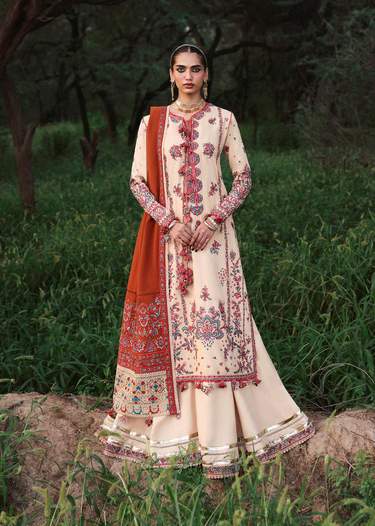 Hussain Rehar Karandi 2025 LEBAASONLINE Available on our website. We have exclusive variety of PAKISTANI DRESSES ONLINE. This wedding season get your unstitched or customized dresses from our PAKISTANI BOUTIQUE ONLINE. PAKISTANI DRESSES IN UK, USA,  Lebaasonline at SALE price!