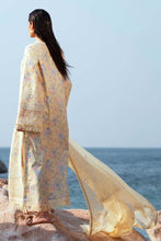 Load image into Gallery viewer, Buy Afrozeh | SUMMER TOGETHER &#39;25 exclusive collection of Afrozeh | Meharbano WEDDING COLLECTION 2025 from our website. We have various PAKISTANI DRESSES ONLINE IN UK,Afrozeh . Get your unstitched or customized PAKISATNI BOUTIQUE IN UK, USA, FRACE , QATAR, DUBAI from Lebaasonline @SALE
