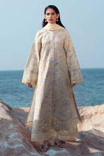 Load image into Gallery viewer, Buy Afrozeh | SUMMER TOGETHER &#39;25 exclusive collection of Afrozeh | Meharbano WEDDING COLLECTION 2025 from our website. We have various PAKISTANI DRESSES ONLINE IN UK,Afrozeh . Get your unstitched or customized PAKISATNI BOUTIQUE IN UK, USA, FRACE , QATAR, DUBAI from Lebaasonline @SALE