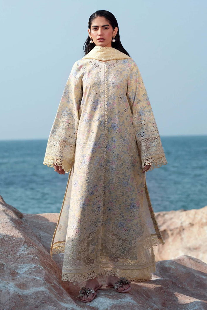 Buy Afrozeh | SUMMER TOGETHER '25 exclusive collection of Afrozeh | Meharbano WEDDING COLLECTION 2025 from our website. We have various PAKISTANI DRESSES ONLINE IN UK,Afrozeh . Get your unstitched or customized PAKISATNI BOUTIQUE IN UK, USA, FRACE , QATAR, DUBAI from Lebaasonline @SALE