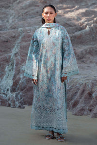 Buy Afrozeh | SUMMER TOGETHER '25 exclusive collection of Afrozeh | Meharbano WEDDING COLLECTION 2025 from our website. We have various PAKISTANI DRESSES ONLINE IN UK,Afrozeh . Get your unstitched or customized PAKISATNI BOUTIQUE IN UK, USA, FRACE , QATAR, DUBAI from Lebaasonline @SALE