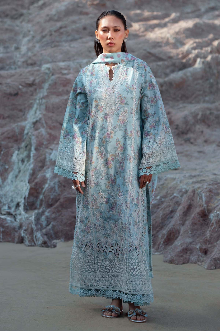 Buy Afrozeh | SUMMER TOGETHER '25 exclusive collection of Afrozeh | Meharbano WEDDING COLLECTION 2025 from our website. We have various PAKISTANI DRESSES ONLINE IN UK,Afrozeh . Get your unstitched or customized PAKISATNI BOUTIQUE IN UK, USA, FRACE , QATAR, DUBAI from Lebaasonline @SALE