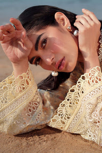 Buy Afrozeh | SUMMER TOGETHER '25 exclusive collection of Afrozeh | Meharbano WEDDING COLLECTION 2025 from our website. We have various PAKISTANI DRESSES ONLINE IN UK,Afrozeh . Get your unstitched or customized PAKISATNI BOUTIQUE IN UK, USA, FRACE , QATAR, DUBAI from Lebaasonline @SALE