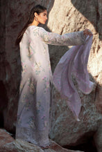 Load image into Gallery viewer, Buy Afrozeh | SUMMER TOGETHER &#39;25 exclusive collection of Afrozeh | Meharbano WEDDING COLLECTION 2025 from our website. We have various PAKISTANI DRESSES ONLINE IN UK,Afrozeh . Get your unstitched or customized PAKISATNI BOUTIQUE IN UK, USA, FRACE , QATAR, DUBAI from Lebaasonline @SALE