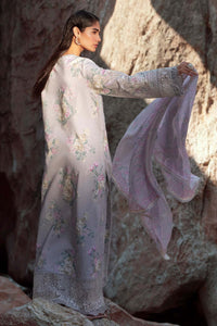 Buy Afrozeh | SUMMER TOGETHER '25 exclusive collection of Afrozeh | Meharbano WEDDING COLLECTION 2025 from our website. We have various PAKISTANI DRESSES ONLINE IN UK,Afrozeh . Get your unstitched or customized PAKISATNI BOUTIQUE IN UK, USA, FRACE , QATAR, DUBAI from Lebaasonline @SALE