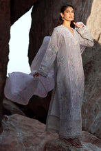 Load image into Gallery viewer, Buy Afrozeh | SUMMER TOGETHER &#39;25 exclusive collection of Afrozeh | Meharbano WEDDING COLLECTION 2025 from our website. We have various PAKISTANI DRESSES ONLINE IN UK,Afrozeh . Get your unstitched or customized PAKISATNI BOUTIQUE IN UK, USA, FRACE , QATAR, DUBAI from Lebaasonline @SALE